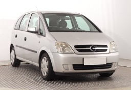 Opel Meriva A , GAZ, Klima, El. szyby