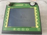 Krone 200809846 CCI-100/200 Terminal (200809844, 200809830, 200809842, 200809832, 200809846)