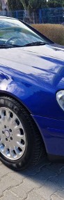 Mercedes-Benz Klasa SLK R170-3