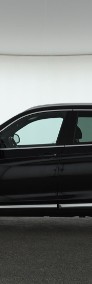 BMW X3 II (F25) , Salon Polska, 190 KM, Automat, Navi, Xenon, Bi-Xenon,-4