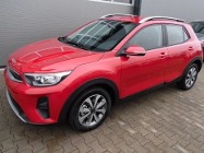 Kia Stonic 1.0 T-GDI M 1.0 T-GDI M 100KM