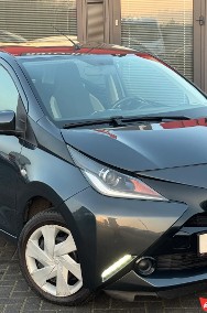 Toyota Aygo II-2