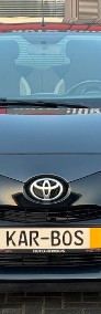 Toyota Aygo II-3