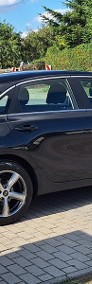 Kia Cee'd III *I Właściciel*Potwierdzony Przebieg*Bogate Wyposażenie*1,4benz*140KM-3
