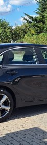 Kia Cee'd III *I Właściciel*Potwierdzony Przebieg*Bogate Wyposażenie*1,4benz*140KM-4