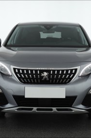 Peugeot 3008 , Salon Polska, 1. Właściciel, Serwis ASO, Automat, VAT 23%,-2