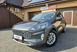 Ford Kuga IV III TITANIUM 1.5 EcoBoost 150KM Salon Polska 2022 Serwis ASO FV 23%