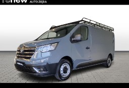 Renault Trafic 2.0 dCi L2H1 HD Pack Clim