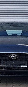 Hyundai i30 II iii-2017-3