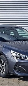 Hyundai i30 II iii-2017-4