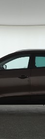 Hyundai ix35 , Klimatronic, Tempomat, Parktronic, Podgrzewane siedzienia-4