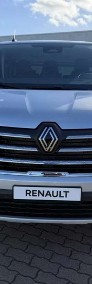 Renault Trafic III-4