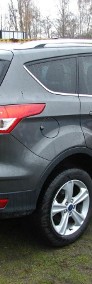 Ford Kuga III 2,0 TDCi 150 KM Super stan-3