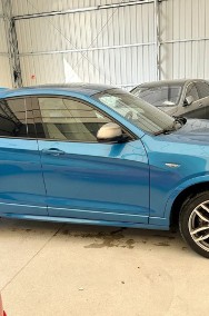 BMW X4 I [F26]-2