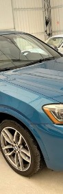 BMW X4 I [F26]-3