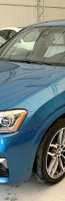 BMW X4 I [F26]-4