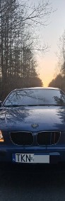 Na sprzedaż BMW Serii 1 116I-3