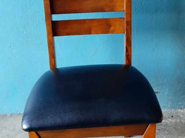 Krzesło  -1