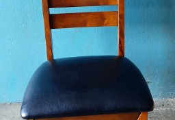 Krzesło  