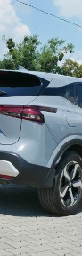 Nissan Qashqai III 1.3 DIG-T MHEV 140KM N-Connecta -Kraj -1 Właściciel -Bardzo zadbana-3