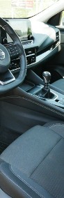 Nissan Qashqai III 1.3 DIG-T MHEV 140KM N-Connecta -Kraj -1 Właściciel -Bardzo zadbana-4