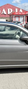 Fiat 500 Fiat 500 1.2 Niski przebieg 36 tyś km-3