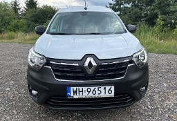 Renault Premium RENALT EXPRESS