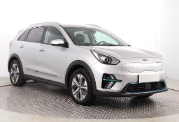 Kia Niro e-Niro , SoH 100%, Serwis ASO, Automat, VAT 23%, Skóra, Navi,