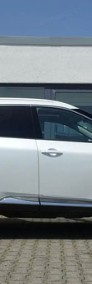 Nissan X-trail III Tekna e-POWER 4WD 1.5 Tekna e-POWER 4WD 1.5 213KM / Pakiet Premium-3