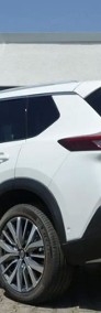 Nissan X-trail III Tekna e-POWER 4WD 1.5 Tekna e-POWER 4WD 1.5 213KM / Pakiet Premium-4