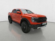 Ford Ranger III Poleasingowe.pl