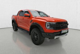 Ford Ranger III Poleasingowe.pl