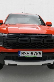 Ford Ranger III Poleasingowe.pl-2