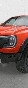 Ford Ranger III Poleasingowe.pl-3