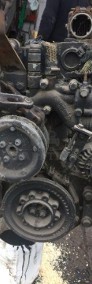 Silnik Merlo Deutz 04289542RY-4