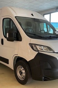 Fiat Ducato 3t L2H2 3t L2H2 2.2 120KM-2