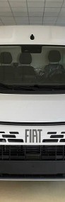 Fiat Ducato 3t L2H2 3t L2H2 2.2 120KM-3
