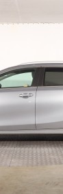 Kia Cee'd III , Salon Polska, 1. Właściciel, VAT 23%, Skóra, Navi,-4