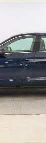Audi Q5 III , Salon Polska, 1. Właściciel, Serwis ASO, Automat, VAT 23%,-4