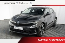 Renault Megane IV WD8093R#EV40 Equilibre K.cof LED 2 stref klima Salon PL VAT23%