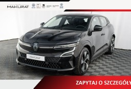 Renault Megane IV WD8093R#EV40 Equilibre K.cof LED 2 stref klima Salon PL VAT23%