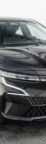 Renault Megane IV WD8093R#EV40 Equilibre K.cof LED 2 stref klima Salon PL VAT23%-3