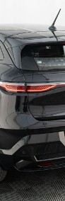 Renault Megane IV WD8093R#EV40 Equilibre K.cof LED 2 stref klima Salon PL VAT23%-4