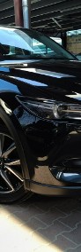 Mazda CX-5 2.0 160KM 4x4 Automat MartwePole, Navi, HeadUp,GrzaneFotele/Kierowni-4
