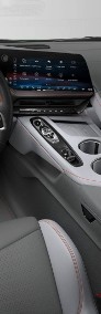 NOWY! 3LT! Wersja EU! Gwarancja! Autoryzowany Dealer Corvette-3
