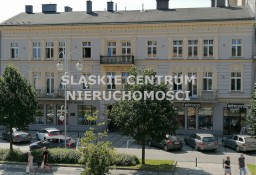 Lokal Częstochowa Śródmieście, ul. Najświętszej Marii Panny