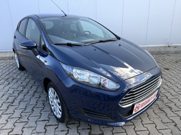 1242ccm, ładnie utrzymany w super cenie ! ! !