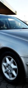 Mercedes-Benz Klasa C W203-3