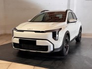 Kia Stonic 1.0 T-GDI Business Line 1.0 T-GDI Business Line 100KM