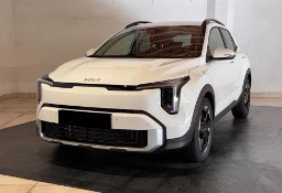 Kia Stonic 1.0 T-GDI Business Line 1.0 T-GDI Business Line 100KM